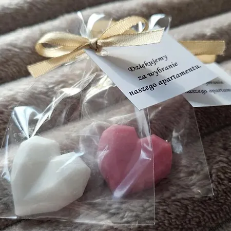 Golden Horizon Hanza Tower - & Sky View *